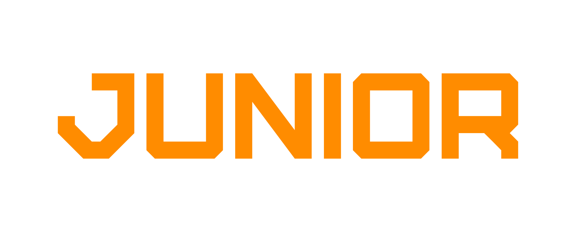 JUNIOR